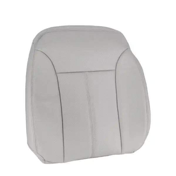 Mercedes-Benz GL350 2007-2012 | OEM-Replacement Seat Cover