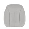 Mercedes-Benz GL350 2007-2012 | OEM-Replacement Seat Cover
