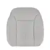 Mercedes-Benz GL350 2007-2012 | OEM-Replacement Seat Cover
