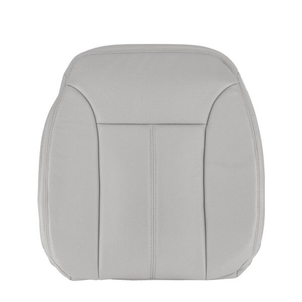 Mercedes-Benz GL350 2007-2012 | OEM-Replacement Seat Cover
