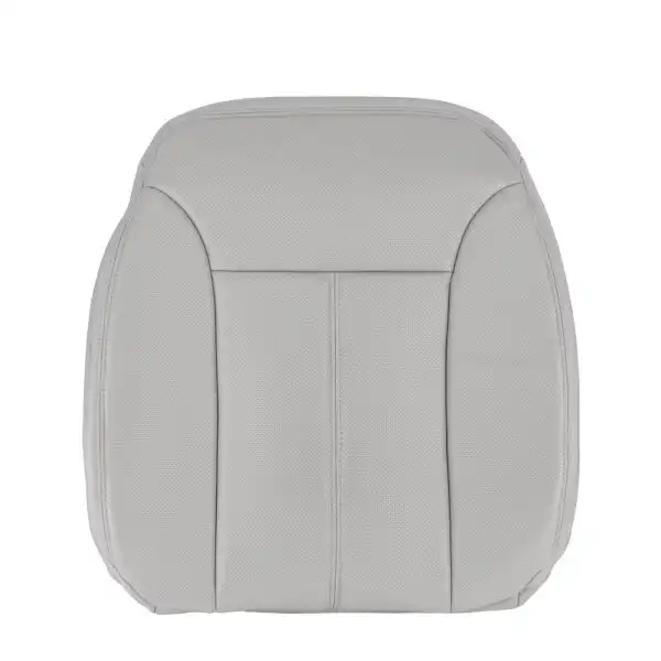 Mercedes-Benz GL350 2007-2012 | OEM-Replacement Seat Cover