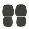 Mercedes-Benz GL350 2007-2012 | OEM-Replacement Seat Cover