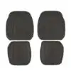 Mercedes-Benz GL350 2007-2012 | OEM-Replacement Seat Cover