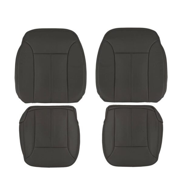 Mercedes-Benz GL350 2007-2012 | OEM-Replacement Seat Cover