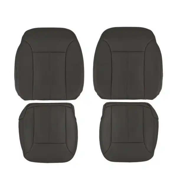 Mercedes-Benz GL350 2007-2012 | OEM-Replacement Seat Cover