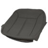 Mercedes-Benz GL350 2007-2012 | OEM-Replacement Seat Cover