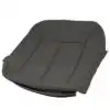 Mercedes-Benz GL350 2007-2012 | OEM-Replacement Seat Cover