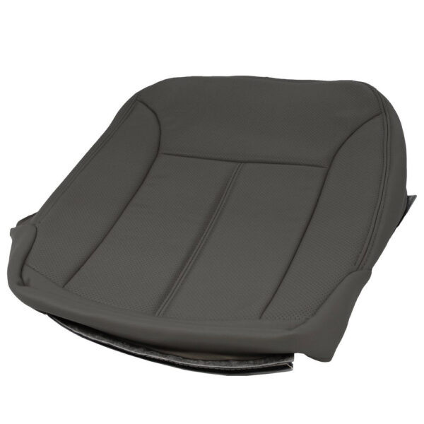 Mercedes-Benz GL350 2007-2012 | OEM-Replacement Seat Cover
