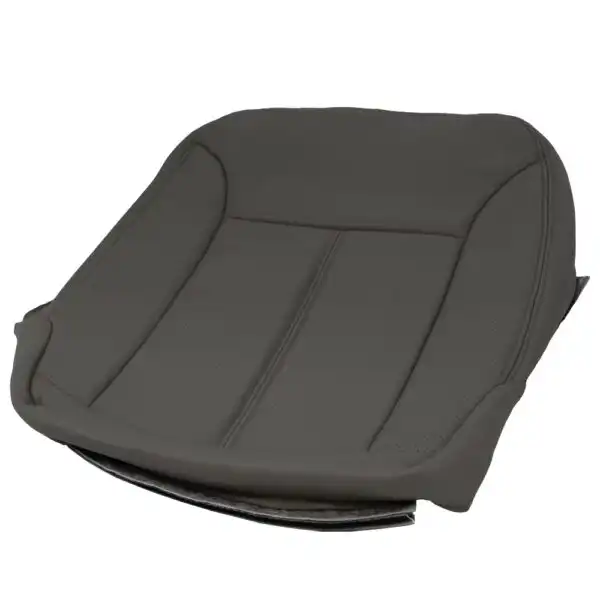 Mercedes-Benz GL350 2007-2012 | OEM-Replacement Seat Cover