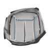 Mercedes-Benz GL350 2007-2012 | OEM-Replacement Seat Cover