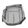 Mercedes-Benz GL350 2007-2012 | OEM-Replacement Seat Cover