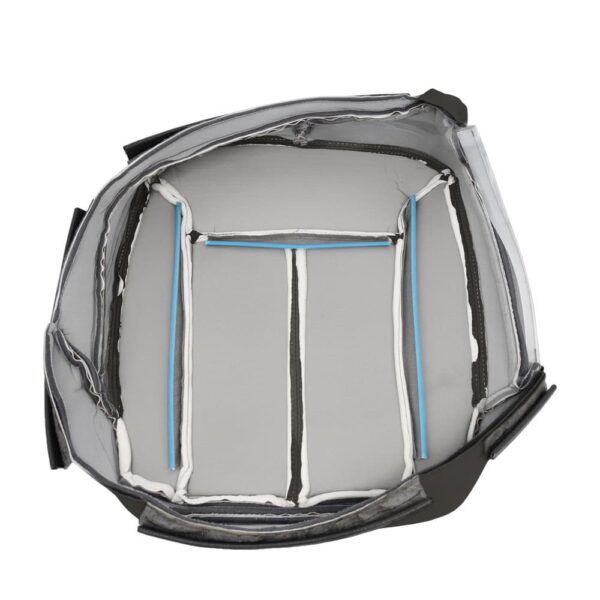 Mercedes-Benz GL350 2007-2012 | OEM-Replacement Seat Cover