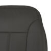 Mercedes-Benz GL350 2007-2012 | OEM-Replacement Seat Cover