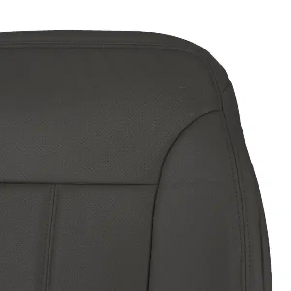 Mercedes-Benz GL350 2007-2012 | OEM-Replacement Seat Cover