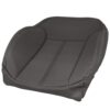 Mercedes-Benz GL350 2007-2012 | OEM-Replacement Seat Cover