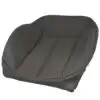 Mercedes-Benz GL350 2007-2012 | OEM-Replacement Seat Cover