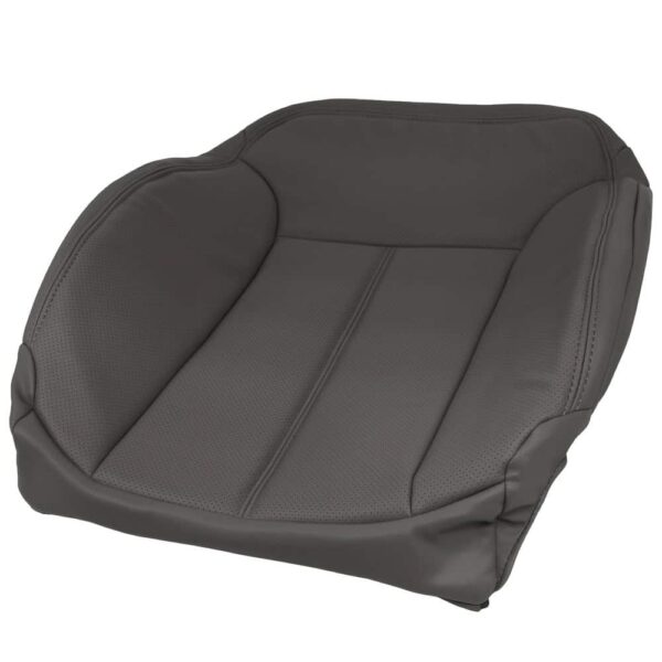 Mercedes-Benz GL350 2007-2012 | OEM-Replacement Seat Cover