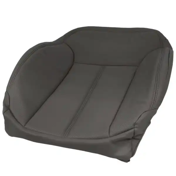 Mercedes-Benz GL350 2007-2012 | OEM-Replacement Seat Cover