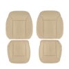 Mercedes-Benz GL350 2007-2012 | OEM-Replacement Seat Cover