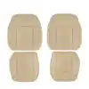 Mercedes-Benz GL350 2007-2012 | OEM-Replacement Seat Cover