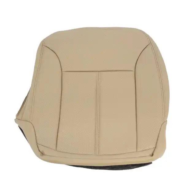 Mercedes-Benz GL350 2007-2012 | OEM-Replacement Seat Cover