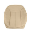 Mercedes-Benz GL350 2007-2012 | OEM-Replacement Seat Cover