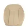 Mercedes-Benz GL350 2007-2012 | OEM-Replacement Seat Cover