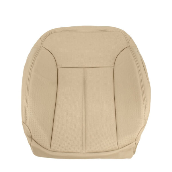 Mercedes-Benz GL350 2007-2012 | OEM-Replacement Seat Cover