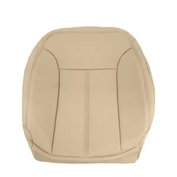 Mercedes-Benz GL350 2007-2012 | OEM-Replacement Seat Cover