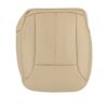 Mercedes-Benz GL350 2007-2012 | OEM-Replacement Seat Cover