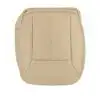 Mercedes-Benz GL350 2007-2012 | OEM-Replacement Seat Cover