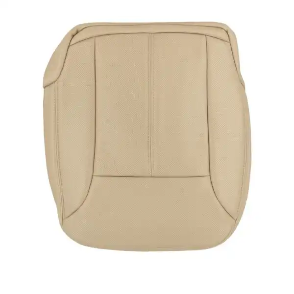 Mercedes-Benz GL350 2007-2012 | OEM-Replacement Seat Cover