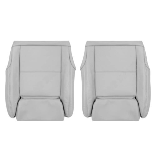 Mercedes-Benz GLA250 X156 2016-2020 | Funda de asiento de recambio OEM