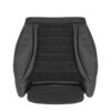 Mercedes-Benz GLC-Class 2016-2021 | OEM-Replacement Seat Cover