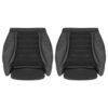 Mercedes-Benz GLC-Class 2016-2021 | OEM-Replacement Seat Cover