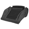 Mercedes-Benz GLC-Class 2016-2021 | OEM-Replacement Seat Cover