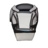 Mercedes-Benz GLC-Class 2016-2021 | OEM-Replacement Seat Cover