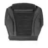Mercedes-Benz Clase GLC 2016-2021 | Funda de asiento de recambio OEM