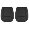 Mercedes-Benz GLS350d 2017-2019 | OEM-Replacement Seat Cover