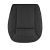 Mercedes-Benz GLS350d 2017-2019 | OEM-Replacement Seat Cover