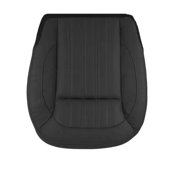 Mercedes-Benz GLS350d 2017-2019 | Housse de siège de remplacement OEM
