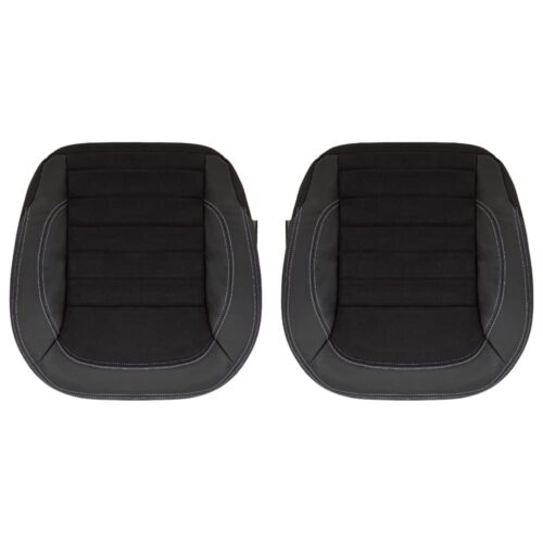 Mercedes-Benz Classe M 2011-2015 - Housse de siège de remplacement OEM