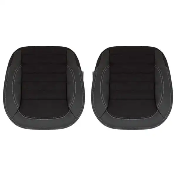 Mercedes-Benz M-Class 2011-2015 | OEM-Replacement Seat Cover