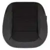 Mercedes-Benz M-Class 2011-2015 | OEM-Replacement Seat Cover
