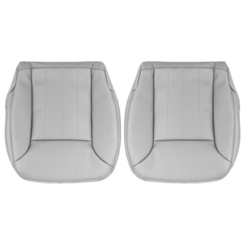 Mercedes-Benz Clase M 2006-2008 | Funda de asiento de recambio OEM