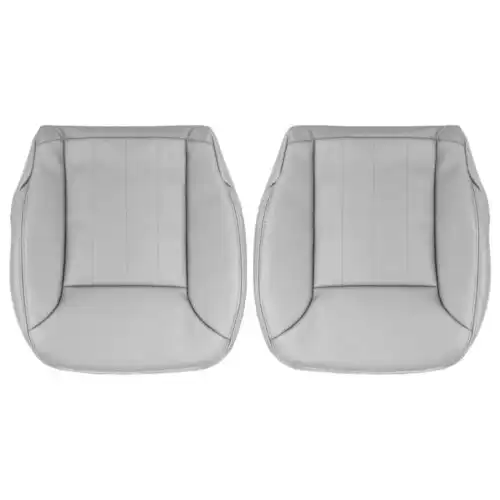 Mercedes-Benz M-Class 2006-2008 | OEM-Replacement Seat Cover