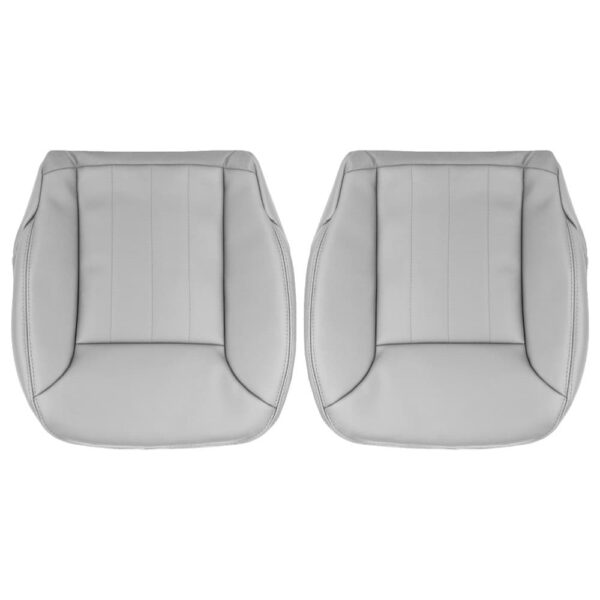 Mercedes-Benz Clase M 2006-2008 | Funda de asiento de recambio OEM
