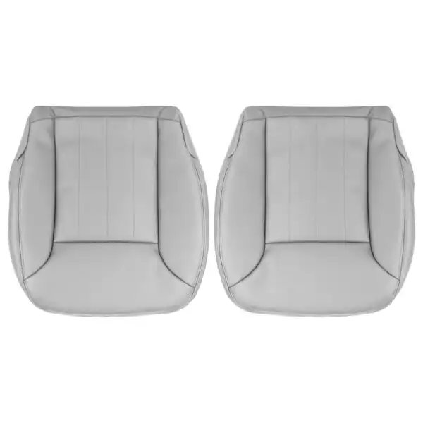 Mercedes-Benz M-Class 2006-2008 | OEM-Replacement Seat Cover