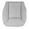 Mercedes-Benz M-Class 2006-2008 | OEM-Replacement Seat Cover