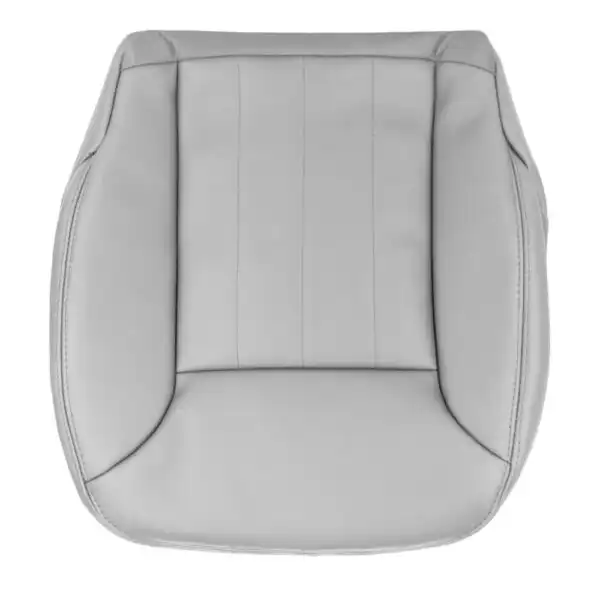 Mercedes-Benz M-Class 2006-2008 | OEM-Replacement Seat Cover